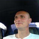 ���������� �����������, ���� ������� Albert, 47 ���, ������������ 