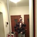  ,   , 40 ,   ,   , c , 