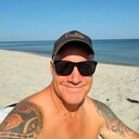  ,   , 56 ,   c 