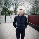 ���������� �������, ���� ������� ������, 30 ���, ������������ ��� ������, ����� � ���������, c�������� ���������