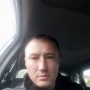 ���������� ������, ���� ������� Ilnar, 46 ���, ������������ ��� ������, ����� � ���������, c�������� ���������