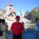  ,   , 70 ,   ,   , c , 