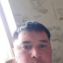 ���������� �������, ���� ������� �����, 41 ���, ������������ ��� ������, ����� � ���������, c�������� ���������