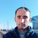  ,   , 45 ,   ,   