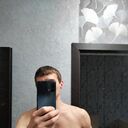 ���������� �����-���������, ���� ������� �������, 39 ���, ������������ ��� ������, ����� � ���������, c�������� ���������