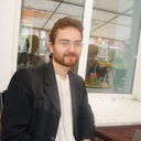  ,   , 43 ,   ,   , c 