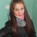 ���������� �����������, ���� ������� �������, 30 ���, ������������ ��� ������