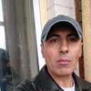 ���������� �����������, ���� ������� ������, 44 ����, ������������ ��� c�������� ���������, ���������