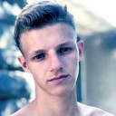 ���������� �������, ���� ����� ����, 25 ���, ������������ ��� ������, ����� � ���������, c�������� ���������