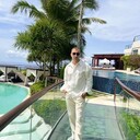  ,   Tigran, 34 ,   ,   