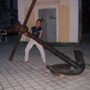 ���������� �������, ���� ������� ����, 46 ���, ������������ ��� ������, ����� � ���������, c�������� ���������