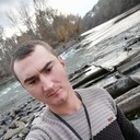  ,   Serezha, 34 ,   ,   , c 