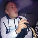 ���������� �����������, ���� ������� ����, 29 ���, ������������ ��� ������, ����� � ���������, c�������� ���������