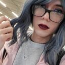  -,   , 22 ,   ,   , 