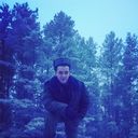 ���������� �����, ���� ������� Pavel, 31 ���, ������������ ��� ������, ����� � ���������, c�������� ���������