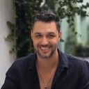  ,   , 48 ,   ,   