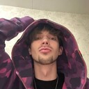 ���������� ������������, ���� ����� ����, 21 ���, ������������ ��� ������, ����� � ���������