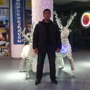  ,   Kamil, 54 ,   ,   , c 
