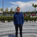  ,   Yan, 42 ,   ,   , c 