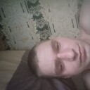  -,   , 31 ,   ,   