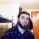 ���������� ������, ���� ������� SAID, 33 ����, ������������ ��� ������, ����� � ���������