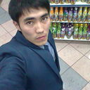  ,   87013968690, 40 ,  