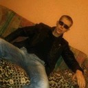  ,   Alvis, 38 ,   