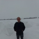  ,   , 57 ,   