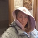 ���������� ������, ���� ������� ����, 48 ���, ������������ ��� ����� � ���������, c�������� ���������