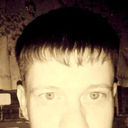  ,   Vinni, 37 ,   ,   , c , 
