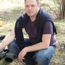 ���������� ������, ���� ������� �������, 54 ����, ������������ ��� ������, ����� � ���������, c�������� ���������