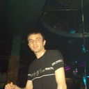 ���������� �����������, ���� ������� ����, 33 ����, ������������ ��� ������