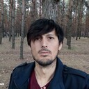 ���������� ��������, ���� ������� �����, 36 ���, ������������ ��� ������, ����� � ���������