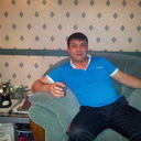  ,   , 53 ,   ,   , c 