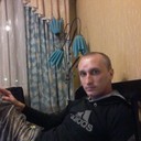 ���������� ���������, ���� ������� ������, 41 ���, ������������ ��� ������, ����� � ���������, c�������� ���������