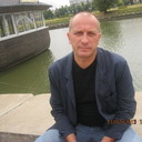 ���������� �����, ���� ������� ���������, 58 ���, ������������ ��� ������, ����� � ���������, c�������� ���������