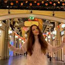 ���������� ������, ���� ������� ���������, 20 ���, ������������ ��� ������, ����� � ���������