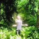 ���������� �������, ���� ������� Leon, 29 ���, ������������ ��� ������, ����� � ���������