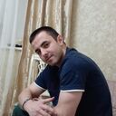  -,   , 27 ,   ,   , c , 