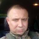 ���������� ��������, ���� ������� ���������, 35 ���, ������������ ��� ������