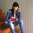  ,   , 29 ,   ,   , c 