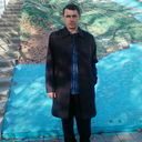  ,   Yuri1963, 62 ,  