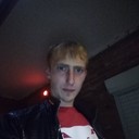 ���������� �������, ���� ������� Pavel, 28 ���, ������������ ��� ������, ����� � ���������, c�������� ���������