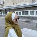  Ad Dammam,   Nadira, 27 ,   ,   