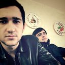 ���������� ���������, ���� ������� Murad, 33 ����, ������������ ��� ������, ����� � ���������, c�������� ���������