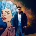 ���������� �����-���������, ���� ������� Denis, 31 ���, ������������ ��� ������, ����� � ���������