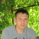  ,   Serega, 42 ,   