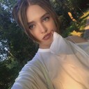 ���������� ������, ���� ������� �����, 23 ����, ������������ ��� ������, ����� � ���������