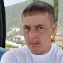 ���������� �������, ���� ������� �����, 35 ���, ������������ ��� ����� � ���������, c�������� ���������, ���������