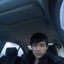 ���������� �������, ���� ������� �����, 35 ���, ������������ ��� ������, ����� � ���������, c�������� ���������